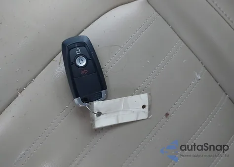 2022 Ford Edge Sel from USA, damaged, VIN 2FMPK4J96NBA31462